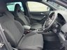 USED 2022 72 SKODA KAROQ 1.5 TSI ACT SportLine SUV 5dr Petrol DSG Euro 6 (s/s) (150 ps) ** RAC BUYSURE INSPECTED **