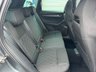 USED 2022 72 SKODA KAROQ 1.5 TSI ACT SportLine SUV 5dr Petrol DSG Euro 6 (s/s) (150 ps) ** RAC BUYSURE INSPECTED **