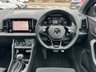 USED 2022 72 SKODA KAROQ 1.5 TSI ACT SportLine SUV 5dr Petrol DSG Euro 6 (s/s) (150 ps) ** RAC BUYSURE INSPECTED **
