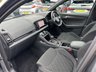 USED 2022 72 SKODA KAROQ 1.5 TSI ACT SportLine SUV 5dr Petrol DSG Euro 6 (s/s) (150 ps) ** RAC BUYSURE INSPECTED **