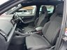 USED 2022 72 SKODA KAROQ 1.5 TSI ACT SportLine SUV 5dr Petrol DSG Euro 6 (s/s) (150 ps) ** RAC BUYSURE INSPECTED **
