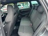 USED 2022 72 SKODA KAROQ 1.5 TSI ACT SportLine SUV 5dr Petrol DSG Euro 6 (s/s) (150 ps) ** RAC BUYSURE INSPECTED **