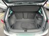 USED 2022 72 SKODA KAROQ 1.5 TSI ACT SportLine SUV 5dr Petrol DSG Euro 6 (s/s) (150 ps) ** RAC BUYSURE INSPECTED **