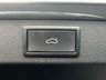 USED 2022 72 SKODA KAROQ 1.5 TSI ACT SportLine SUV 5dr Petrol DSG Euro 6 (s/s) (150 ps) ** RAC BUYSURE INSPECTED **
