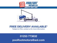USED 2022 22 NISSAN INTERSTAR 2.3 dCi 33 Tekna Panel Van 4dr Diesel Manual FWD L1 Euro 6 (135 ps) 2 OWNERS FROM NEW* PARKING SENSORS* CRUISE CONTROL* AIR CON* BLUETOOTH PHONE AND AUDIO* DAB* USB* REMOTE CENTRAL LOCKING WITH 2 KEYS* ELECTRIC WINDOWS & MIRRORS