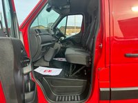 USED 2022 22 NISSAN INTERSTAR 2.3 dCi 33 Tekna Panel Van 4dr Diesel Manual FWD L1 Euro 6 (135 ps) 2 OWNERS FROM NEW* PARKING SENSORS* CRUISE CONTROL* AIR CON* BLUETOOTH PHONE AND AUDIO* DAB* USB* REMOTE CENTRAL LOCKING WITH 2 KEYS* ELECTRIC WINDOWS & MIRRORS