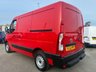 USED 2022 22 NISSAN INTERSTAR 2.3 dCi 33 Tekna Panel Van 4dr Diesel Manual FWD L1 Euro 6 (135 ps) 2 OWNERS FROM NEW* PARKING SENSORS* CRUISE CONTROL* AIR CON* BLUETOOTH PHONE AND AUDIO* DAB* USB* REMOTE CENTRAL LOCKING WITH 2 KEYS* ELECTRIC WINDOWS & MIRRORS