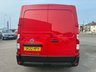 USED 2022 22 NISSAN INTERSTAR 2.3 dCi 33 Tekna Panel Van 4dr Diesel Manual FWD L1 Euro 6 (135 ps) 2 OWNERS FROM NEW* PARKING SENSORS* CRUISE CONTROL* AIR CON* BLUETOOTH PHONE AND AUDIO* DAB* USB* REMOTE CENTRAL LOCKING WITH 2 KEYS* ELECTRIC WINDOWS & MIRRORS