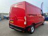USED 2022 22 NISSAN INTERSTAR 2.3 dCi 33 Tekna Panel Van 4dr Diesel Manual FWD L1 Euro 6 (135 ps) 2 OWNERS FROM NEW* PARKING SENSORS* CRUISE CONTROL* AIR CON* BLUETOOTH PHONE AND AUDIO* DAB* USB* REMOTE CENTRAL LOCKING WITH 2 KEYS* ELECTRIC WINDOWS & MIRRORS