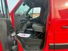 USED 2022 22 NISSAN INTERSTAR 2.3 dCi 33 Tekna Panel Van 4dr Diesel Manual FWD L1 Euro 6 (135 ps) 2 OWNERS FROM NEW* PARKING SENSORS* CRUISE CONTROL* AIR CON* BLUETOOTH PHONE AND AUDIO* DAB* USB* REMOTE CENTRAL LOCKING WITH 2 KEYS* ELECTRIC WINDOWS & MIRRORS