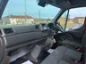 USED 2022 22 NISSAN INTERSTAR 2.3 dCi 33 Tekna Panel Van 4dr Diesel Manual FWD L1 Euro 6 (135 ps) 2 OWNERS FROM NEW* PARKING SENSORS* CRUISE CONTROL* AIR CON* BLUETOOTH PHONE AND AUDIO* DAB* USB* REMOTE CENTRAL LOCKING WITH 2 KEYS* ELECTRIC WINDOWS & MIRRORS