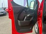 USED 2022 22 NISSAN INTERSTAR 2.3 dCi 33 Tekna Panel Van 4dr Diesel Manual FWD L1 Euro 6 (135 ps) 2 OWNERS FROM NEW* PARKING SENSORS* CRUISE CONTROL* AIR CON* BLUETOOTH PHONE AND AUDIO* DAB* USB* REMOTE CENTRAL LOCKING WITH 2 KEYS* ELECTRIC WINDOWS & MIRRORS