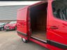 USED 2022 22 NISSAN INTERSTAR 2.3 dCi 33 Tekna Panel Van 4dr Diesel Manual FWD L1 Euro 6 (135 ps) 2 OWNERS FROM NEW* PARKING SENSORS* CRUISE CONTROL* AIR CON* BLUETOOTH PHONE AND AUDIO* DAB* USB* REMOTE CENTRAL LOCKING WITH 2 KEYS* ELECTRIC WINDOWS & MIRRORS