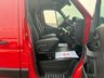 USED 2022 22 NISSAN INTERSTAR 2.3 dCi 33 Tekna Panel Van 4dr Diesel Manual FWD L1 Euro 6 (135 ps) 2 OWNERS FROM NEW* PARKING SENSORS* CRUISE CONTROL* AIR CON* BLUETOOTH PHONE AND AUDIO* DAB* USB* REMOTE CENTRAL LOCKING WITH 2 KEYS* ELECTRIC WINDOWS & MIRRORS