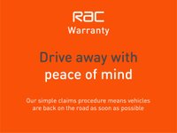 USED 2014 14 MERCEDES-BENZ C CLASS 1.6 C180 Executive SE G-Tronic+ Euro 6 (s/s) 4dr 6 SERVICE STAMPS++RAC WARRANTY