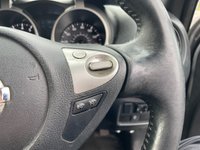 USED 2019 68 NISSAN JUKE 1.6 Bose Personal Edition SUV 5dr Petrol Manual Euro 6 (112 ps) JUST 2 OWNER+NEW MOT ON SALE