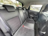 USED 2019 68 NISSAN JUKE 1.6 Bose Personal Edition SUV 5dr Petrol Manual Euro 6 (112 ps) JUST 2 OWNER+NEW MOT ON SALE