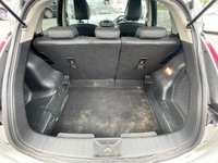 USED 2019 68 NISSAN JUKE 1.6 Bose Personal Edition SUV 5dr Petrol Manual Euro 6 (112 ps) JUST 2 OWNER+NEW MOT ON SALE