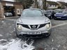 USED 2019 68 NISSAN JUKE 1.6 Bose Personal Edition SUV 5dr Petrol Manual Euro 6 (112 ps) JUST 2 OWNER+NEW MOT ON SALE