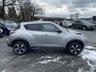 USED 2019 68 NISSAN JUKE 1.6 Bose Personal Edition SUV 5dr Petrol Manual Euro 6 (112 ps) JUST 2 OWNER+NEW MOT ON SALE
