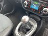USED 2019 68 NISSAN JUKE 1.6 Bose Personal Edition SUV 5dr Petrol Manual Euro 6 (112 ps) JUST 2 OWNER+NEW MOT ON SALE