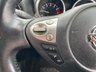 USED 2019 68 NISSAN JUKE 1.6 Bose Personal Edition SUV 5dr Petrol Manual Euro 6 (112 ps) JUST 2 OWNER+NEW MOT ON SALE