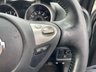 USED 2019 68 NISSAN JUKE 1.6 Bose Personal Edition SUV 5dr Petrol Manual Euro 6 (112 ps) JUST 2 OWNER+NEW MOT ON SALE