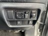 USED 2019 68 NISSAN JUKE 1.6 Bose Personal Edition SUV 5dr Petrol Manual Euro 6 (112 ps) JUST 2 OWNER+NEW MOT ON SALE