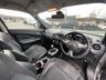 USED 2019 68 NISSAN JUKE 1.6 Bose Personal Edition SUV 5dr Petrol Manual Euro 6 (112 ps) JUST 2 OWNER+NEW MOT ON SALE