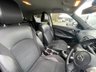 USED 2019 68 NISSAN JUKE 1.6 Bose Personal Edition SUV 5dr Petrol Manual Euro 6 (112 ps) JUST 2 OWNER+NEW MOT ON SALE