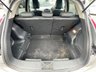 USED 2019 68 NISSAN JUKE 1.6 Bose Personal Edition SUV 5dr Petrol Manual Euro 6 (112 ps) JUST 2 OWNER+NEW MOT ON SALE