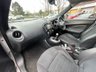 USED 2019 68 NISSAN JUKE 1.6 Bose Personal Edition SUV 5dr Petrol Manual Euro 6 (112 ps) JUST 2 OWNER+NEW MOT ON SALE
