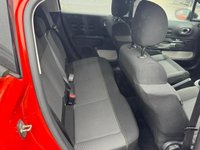 USED 2019 68 CITROEN C3 1.2 PureTech Flair Hatchback 5dr Petrol Manual Euro 6 (s/s) (82 ps) &pound;200 TO SECURE - DELIVERY AVAILABLE
