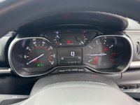 USED 2019 68 CITROEN C3 1.2 PureTech Flair Hatchback 5dr Petrol Manual Euro 6 (s/s) (82 ps) &pound;200 TO SECURE - DELIVERY AVAILABLE
