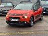 USED 2019 68 CITROEN C3 1.2 PureTech Flair Hatchback 5dr Petrol Manual Euro 6 (s/s) (82 ps) &pound;200 TO SECURE - DELIVERY AVAILABLE