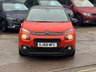 USED 2019 68 CITROEN C3 1.2 PureTech Flair Hatchback 5dr Petrol Manual Euro 6 (s/s) (82 ps) &pound;200 TO SECURE - DELIVERY AVAILABLE