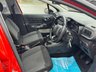 USED 2019 68 CITROEN C3 1.2 PureTech Flair Hatchback 5dr Petrol Manual Euro 6 (s/s) (82 ps) &pound;200 TO SECURE - DELIVERY AVAILABLE