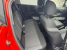 USED 2019 68 CITROEN C3 1.2 PureTech Flair Hatchback 5dr Petrol Manual Euro 6 (s/s) (82 ps) &pound;200 TO SECURE - DELIVERY AVAILABLE