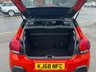 USED 2019 68 CITROEN C3 1.2 PureTech Flair Hatchback 5dr Petrol Manual Euro 6 (s/s) (82 ps) &pound;200 TO SECURE - DELIVERY AVAILABLE