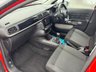 USED 2019 68 CITROEN C3 1.2 PureTech Flair Hatchback 5dr Petrol Manual Euro 6 (s/s) (82 ps) &pound;200 TO SECURE - DELIVERY AVAILABLE