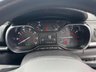 USED 2019 68 CITROEN C3 1.2 PureTech Flair Hatchback 5dr Petrol Manual Euro 6 (s/s) (82 ps) &pound;200 TO SECURE - DELIVERY AVAILABLE