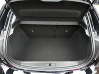 USED 2023 23 VAUXHALL CORSA 1.2 Design 5d 75 APPLE CARPLAY / ANDROID AUTO (GIVES YOU SAT NAV), LED DAYTIME RUNNING LIGHTS, 16 INCH ALLOY WHEELS, MANUAL GEARBOX, LEATHER FLAT BOTTOM MULTIFUNCTION STEERING WHEEL, AUTOMATIC HEADLIGHTS, DIGITAL SPEEDO, BLUETOOTH, USB PORT, LANE ASSIST WITH LANE DEPARTURE WARNING, CRUISE CONTROL & SPEED LIMITER, AIR CONDITIONING, ROAD SIGN RECOGNITION, ELECTRIC WINDOWS x4, ELECTRIC HEATED MIRRORS, REMOTE CENTRAL LOCKING, HILL START ASSIST, POWER STEERING, ISO FIX, FOLDING REAR SEATS, SERVICE HISTORY
