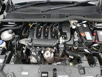 USED 2023 23 VAUXHALL CORSA 1.2 Design 5d 75 APPLE CARPLAY / ANDROID AUTO (GIVES YOU SAT NAV), LED DAYTIME RUNNING LIGHTS, 16 INCH ALLOY WHEELS, MANUAL GEARBOX, LEATHER FLAT BOTTOM MULTIFUNCTION STEERING WHEEL, AUTOMATIC HEADLIGHTS, DIGITAL SPEEDO, BLUETOOTH, USB PORT, LANE ASSIST WITH LANE DEPARTURE WARNING, CRUISE CONTROL & SPEED LIMITER, AIR CONDITIONING, ROAD SIGN RECOGNITION, ELECTRIC WINDOWS x4, ELECTRIC HEATED MIRRORS, REMOTE CENTRAL LOCKING, HILL START ASSIST, POWER STEERING, ISO FIX, FOLDING REAR SEATS, SERVICE HISTORY