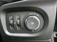 USED 2023 23 VAUXHALL CORSA 1.2 Design 5d 75 APPLE CARPLAY / ANDROID AUTO (GIVES YOU SAT NAV), LED DAYTIME RUNNING LIGHTS, 16 INCH ALLOY WHEELS, MANUAL GEARBOX, LEATHER FLAT BOTTOM MULTIFUNCTION STEERING WHEEL, AUTOMATIC HEADLIGHTS, DIGITAL SPEEDO, BLUETOOTH, USB PORT, LANE ASSIST WITH LANE DEPARTURE WARNING, CRUISE CONTROL & SPEED LIMITER, AIR CONDITIONING, ROAD SIGN RECOGNITION, ELECTRIC WINDOWS x4, ELECTRIC HEATED MIRRORS, REMOTE CENTRAL LOCKING, HILL START ASSIST, POWER STEERING, ISO FIX, FOLDING REAR SEATS, SERVICE HISTORY