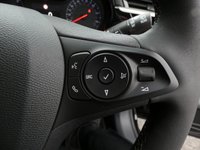 USED 2023 23 VAUXHALL CORSA 1.2 Design 5d 75 APPLE CARPLAY / ANDROID AUTO (GIVES YOU SAT NAV), LED DAYTIME RUNNING LIGHTS, 16 INCH ALLOY WHEELS, MANUAL GEARBOX, LEATHER FLAT BOTTOM MULTIFUNCTION STEERING WHEEL, AUTOMATIC HEADLIGHTS, DIGITAL SPEEDO, BLUETOOTH, USB PORT, LANE ASSIST WITH LANE DEPARTURE WARNING, CRUISE CONTROL & SPEED LIMITER, AIR CONDITIONING, ROAD SIGN RECOGNITION, ELECTRIC WINDOWS x4, ELECTRIC HEATED MIRRORS, REMOTE CENTRAL LOCKING, HILL START ASSIST, POWER STEERING, ISO FIX, FOLDING REAR SEATS, SERVICE HISTORY