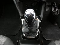 USED 2023 23 VAUXHALL CORSA 1.2 Design 5d 75 APPLE CARPLAY / ANDROID AUTO (GIVES YOU SAT NAV), LED DAYTIME RUNNING LIGHTS, 16 INCH ALLOY WHEELS, MANUAL GEARBOX, LEATHER FLAT BOTTOM MULTIFUNCTION STEERING WHEEL, AUTOMATIC HEADLIGHTS, DIGITAL SPEEDO, BLUETOOTH, USB PORT, LANE ASSIST WITH LANE DEPARTURE WARNING, CRUISE CONTROL & SPEED LIMITER, AIR CONDITIONING, ROAD SIGN RECOGNITION, ELECTRIC WINDOWS x4, ELECTRIC HEATED MIRRORS, REMOTE CENTRAL LOCKING, HILL START ASSIST, POWER STEERING, ISO FIX, FOLDING REAR SEATS, SERVICE HISTORY