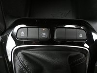 USED 2023 23 VAUXHALL CORSA 1.2 Design 5d 75 APPLE CARPLAY / ANDROID AUTO (GIVES YOU SAT NAV), LED DAYTIME RUNNING LIGHTS, 16 INCH ALLOY WHEELS, MANUAL GEARBOX, LEATHER FLAT BOTTOM MULTIFUNCTION STEERING WHEEL, AUTOMATIC HEADLIGHTS, DIGITAL SPEEDO, BLUETOOTH, USB PORT, LANE ASSIST WITH LANE DEPARTURE WARNING, CRUISE CONTROL & SPEED LIMITER, AIR CONDITIONING, ROAD SIGN RECOGNITION, ELECTRIC WINDOWS x4, ELECTRIC HEATED MIRRORS, REMOTE CENTRAL LOCKING, HILL START ASSIST, POWER STEERING, ISO FIX, FOLDING REAR SEATS, SERVICE HISTORY