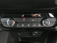 USED 2023 23 VAUXHALL CORSA 1.2 Design 5d 75 APPLE CARPLAY / ANDROID AUTO (GIVES YOU SAT NAV), LED DAYTIME RUNNING LIGHTS, 16 INCH ALLOY WHEELS, MANUAL GEARBOX, LEATHER FLAT BOTTOM MULTIFUNCTION STEERING WHEEL, AUTOMATIC HEADLIGHTS, DIGITAL SPEEDO, BLUETOOTH, USB PORT, LANE ASSIST WITH LANE DEPARTURE WARNING, CRUISE CONTROL & SPEED LIMITER, AIR CONDITIONING, ROAD SIGN RECOGNITION, ELECTRIC WINDOWS x4, ELECTRIC HEATED MIRRORS, REMOTE CENTRAL LOCKING, HILL START ASSIST, POWER STEERING, ISO FIX, FOLDING REAR SEATS, SERVICE HISTORY
