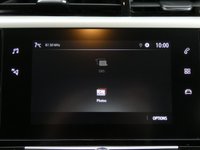 USED 2023 23 VAUXHALL CORSA 1.2 Design 5d 75 APPLE CARPLAY / ANDROID AUTO (GIVES YOU SAT NAV), LED DAYTIME RUNNING LIGHTS, 16 INCH ALLOY WHEELS, MANUAL GEARBOX, LEATHER FLAT BOTTOM MULTIFUNCTION STEERING WHEEL, AUTOMATIC HEADLIGHTS, DIGITAL SPEEDO, BLUETOOTH, USB PORT, LANE ASSIST WITH LANE DEPARTURE WARNING, CRUISE CONTROL & SPEED LIMITER, AIR CONDITIONING, ROAD SIGN RECOGNITION, ELECTRIC WINDOWS x4, ELECTRIC HEATED MIRRORS, REMOTE CENTRAL LOCKING, HILL START ASSIST, POWER STEERING, ISO FIX, FOLDING REAR SEATS, SERVICE HISTORY