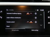 USED 2023 23 VAUXHALL CORSA 1.2 Design 5d 75 APPLE CARPLAY / ANDROID AUTO (GIVES YOU SAT NAV), LED DAYTIME RUNNING LIGHTS, 16 INCH ALLOY WHEELS, MANUAL GEARBOX, LEATHER FLAT BOTTOM MULTIFUNCTION STEERING WHEEL, AUTOMATIC HEADLIGHTS, DIGITAL SPEEDO, BLUETOOTH, USB PORT, LANE ASSIST WITH LANE DEPARTURE WARNING, CRUISE CONTROL & SPEED LIMITER, AIR CONDITIONING, ROAD SIGN RECOGNITION, ELECTRIC WINDOWS x4, ELECTRIC HEATED MIRRORS, REMOTE CENTRAL LOCKING, HILL START ASSIST, POWER STEERING, ISO FIX, FOLDING REAR SEATS, SERVICE HISTORY